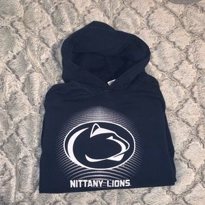 Penn State Hoodie